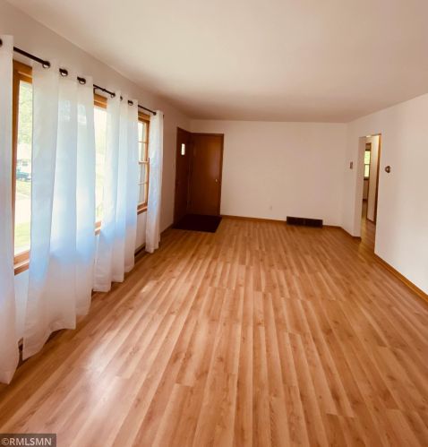 529 18th St, Red Wing MN  55066-3607 exterior