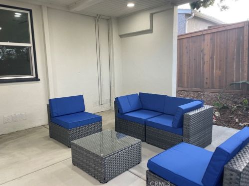 1143 23rd St, Manhattan Beach CA  90266-2927 exterior