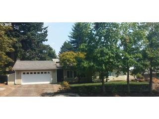 2609 Talton Ave, Vancouver, WA 98683-6625