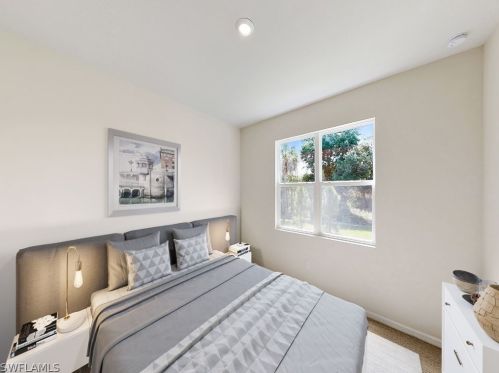 1414 6 Ave, Cape Coral FL  33909-0013 exterior