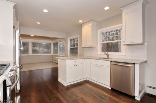 192 Goffle Hill Rd, Paterson NJ  07506-3212 exterior