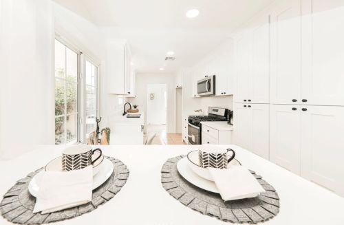 2512 Deerford St, Lakewood CA  90712-3356 exterior