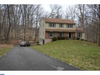 789 Amber Dr, Downingtown, PA 19335-1611