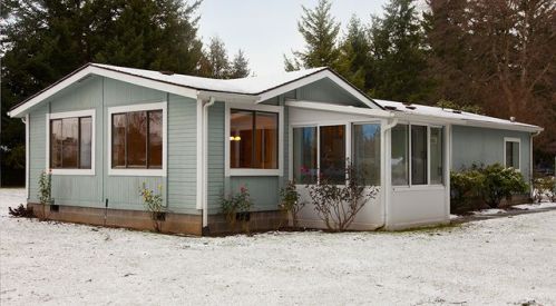 6880 Guide Meridian Rd, Lynden, WA 98264-9670