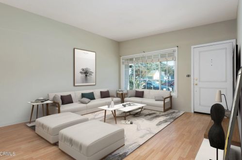3015 Hemlock St, Oxnard, CA 93035-3211