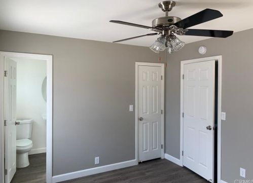 3108 Lime St, Riverside CA  92501-2929 exterior