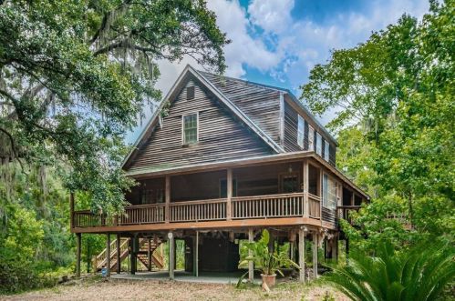 7215 Alafia Ridge Loop, Riverview, FL 33569-4702