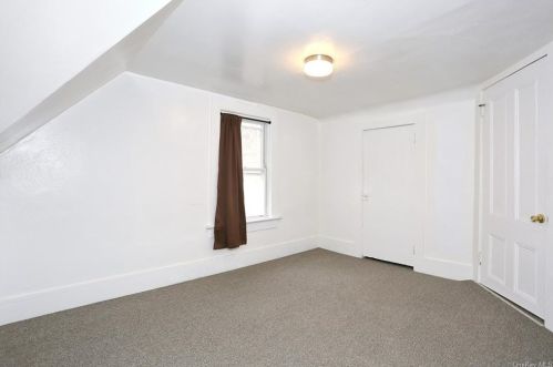 369 Route 17, Tuxedo Park NY  10987-4306 exterior