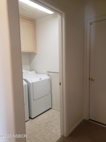 1926 Ybarra Ave, Santa Maria CA  93458-8333 exterior