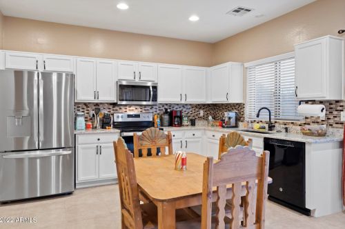 5014 6 St, Phoenix AZ 85012-1311 exterior