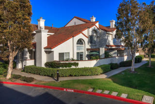 278 Camino Cortina, Camarillo, CA 93010-2652