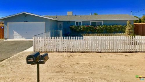15446 Don Roberto Rd, Victorville, CA 92394-1854