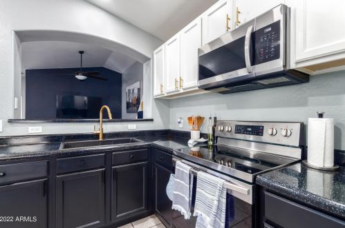 8539 Pima St, Tolleson AZ  85353-8806 exterior