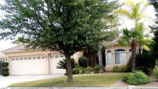 2383 Brandon Ln, Fresno, CA 93720-4401