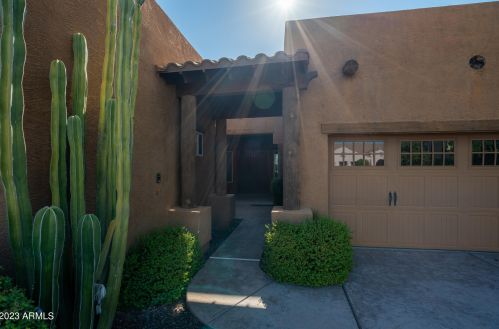 21539 215th Pl, Queen Creek, AZ 85142-5970
