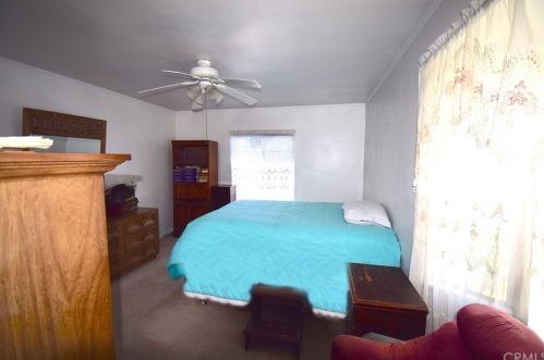 3627 Magnolia Ave, Lynwood CA  90262-4836 exterior