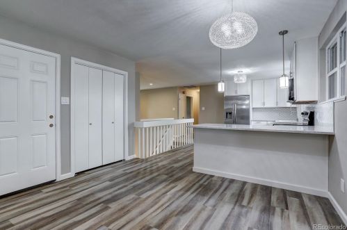 4550 89th Way, Westminster CO  80031-3526 exterior