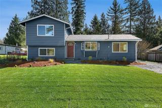 13825 34th Ave, Marysville, WA 98271-7144