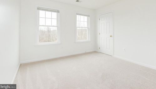 14340 Milltown Rd, Lovettsville VA  20180-3316 exterior