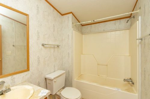 878 Methodist Rd, Greenville PA  16125-9427 exterior