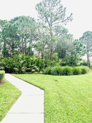 116 Peacock Blvd, Fort Pierce, FL 34986-3476