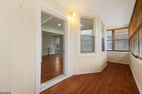 95 Shephard Ave, Newark NJ  07112-2023 exterior