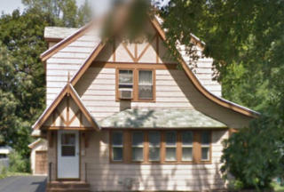 268 Scholfield Rd, Rochester, NY 14617-4215
