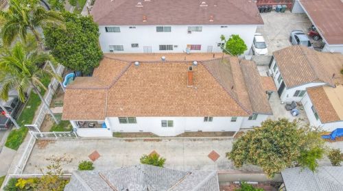 3117 Illinois Ave, South Gate CA 90280-4183 exterior