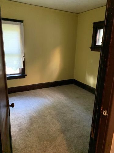 2432 Burleigh St, Milwaukee WI 53206-1205 exterior