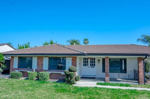 12543 Benson Ave, Chino, CA 91710-3627