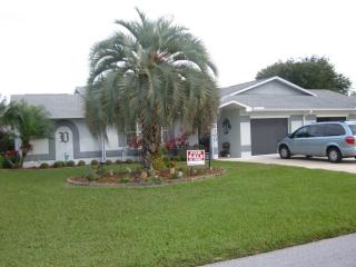 2120 Vantage Trce, Sebring, FL 33872-8300