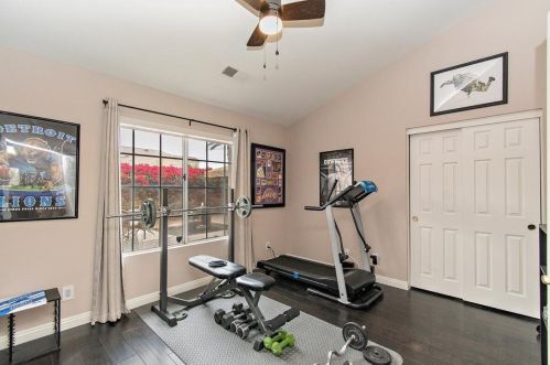 45510 Desert Fox Dr, La Quinta CA  92253-4216 exterior