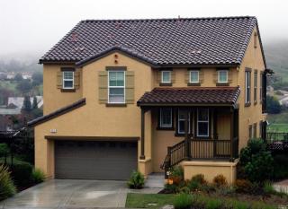 6536 Ravenswood Ct, Vallejo, CA 94591-3868