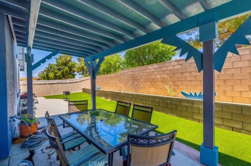 44034 Coral Dr, Lancaster CA  93536-2486 exterior