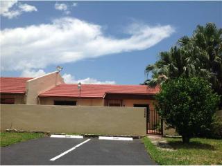 5846 144th Circle Pl, Miami, FL 33183-1070