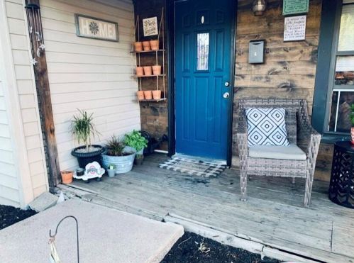 331 North St, Van Wert, OH 45891-1156