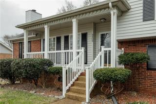 3409 Westcliffe Ct, Antioch, TN 37013-2525