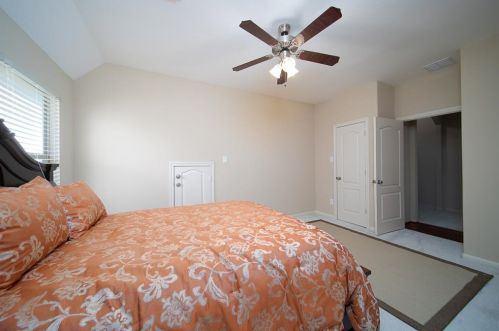 19707 Msn Pne Ln, Richmond TX exterior