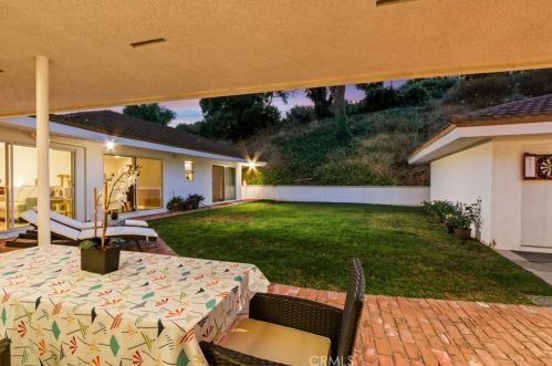3420 Starline Dr, Rancho Palos Verdes CA  90275-6310 exterior