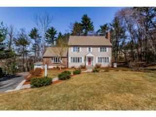14 Turnbridge Dr, Nashua, NH 03062-2473