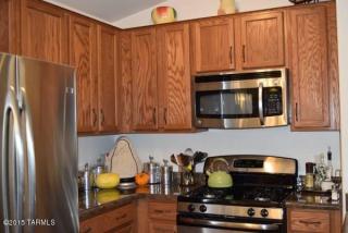 14371 Arrowpoint Ash Ave, Marana, AZ 85658-4575
