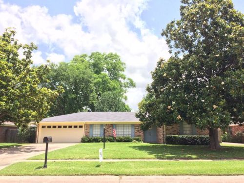 7513 University Dr, Shreveport, LA 71105-5420