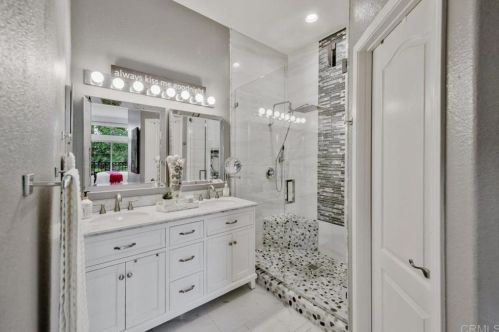 11128 Provencal Pl, San Diego CA  92128-3667 exterior