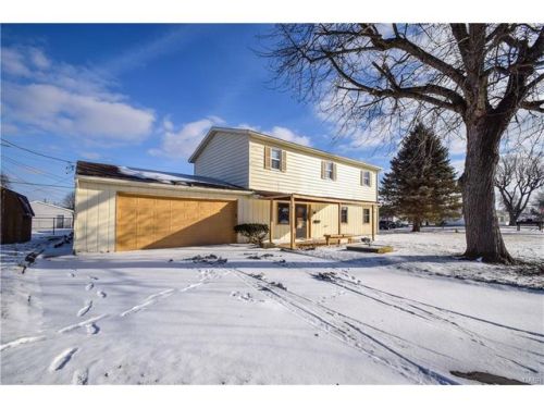 325 Pinewood Ave, Piqua, OH 45356-2619