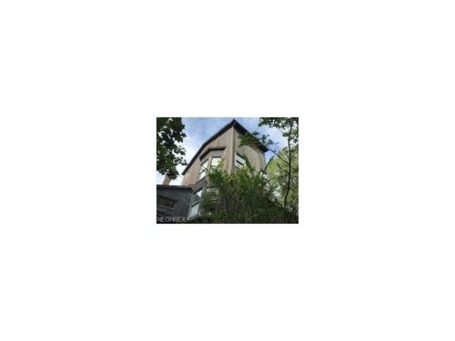 12858 Princeton Rd, Huntsburg, OH 44046-9730