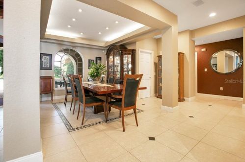 5295 Jessamine Ln, Orlando FL 32839-2022 exterior