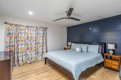 237 Eucalyptus Dr, Redlands CA  92373-7122 exterior