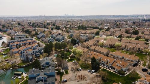 6848 Zenobia St, Westminster CO  80030-7642 exterior