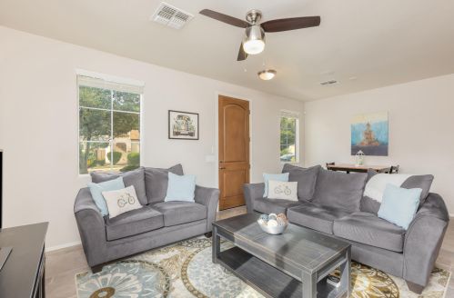 4105 Tyson St, Gilbert, AZ 85295-6134