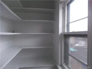 182 Bunnell St, Bridgeport CT  06607-1001 exterior